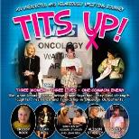Tit's Up
