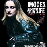 Imogen and the Knife
