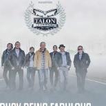 Talon The Best Of Eagles