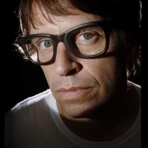 Chicane