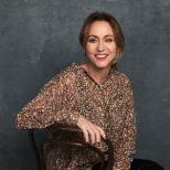 Allie Esiri's A Poem For Every Night Of The Year