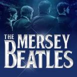 Mersey Beatles