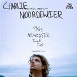 Charlie Noordewier