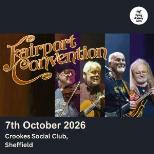 Fairport Convention