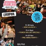 SOUNDS FAMILIAR MUSIC QUIZ