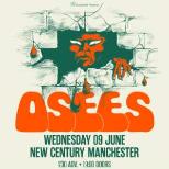 OSEES