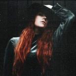 Lungs - Performing Florence And The Machine