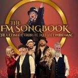 The FM Songbook Tribute to Fleetwood Mac