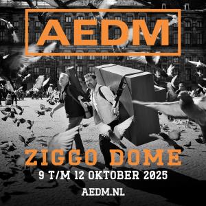 ACDA EN DE MUNNIK