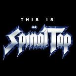 Outdoor cinema: This Is Spinal Tap