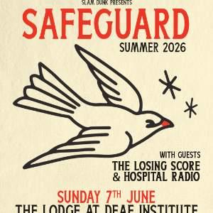 Safeguard