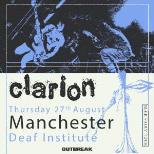 Clarion