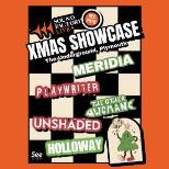SOUND FACTORY XMAS SHOW CASE
