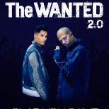 The Wanted 2.0 - Glad You Came Tour