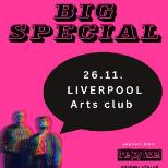 Big Special