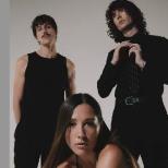 Yonaka : Album Launch Show