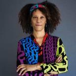 An Evening with Bernardine Evaristo and Friends