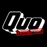 Quo Connection
