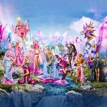 RuPaul's Drag Race UK Season 7 Tour