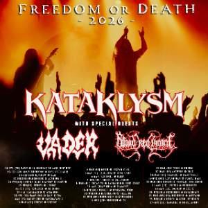 KATAKLYSM