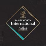 Al Shira'aa Bolesworth International