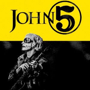 John 5