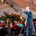 Bolesworth Elite Auction & Gala Night