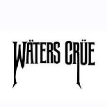 Waters Crue: A Tribute to Mark Waters