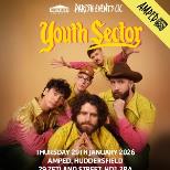 Youth Sector