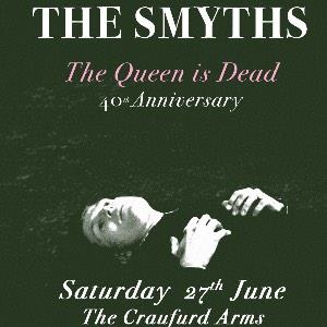 The Smyths