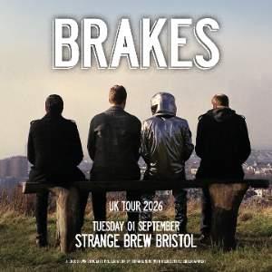 Brakes
