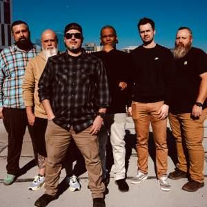 The Tony Danza Tapdance Extravaganza