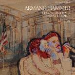 Armand Hammer