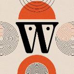 Wanderlust Festival 2027