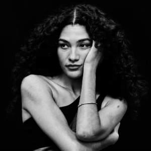 BRITs Week 2026 For War Child, delivered by DHL Olivia Dean