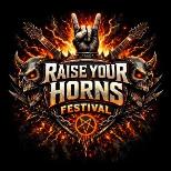 RAISE YOUR HORN FESTIVAL