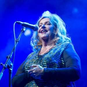 Mary Coughlan Mary Coughlan