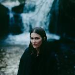 ART SCHOOL GIRLFRIEND