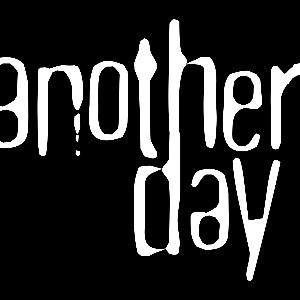 ANOTHER DAY + HOT JUICE + RODGE