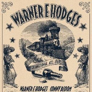 The Warner E Hodges International All Stars