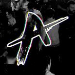 ASYLUM CLUB NIGHT W/ LUNA TUNES