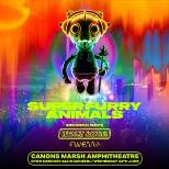 Bristol Sounds: Super Furry Animals