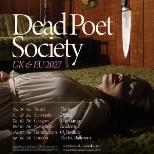Dead Poet Society