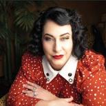 Davina & The Vagabonds