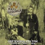 Max & Veronica