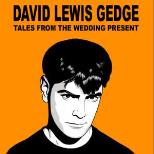 Tales From The Wedding Present Volume Three: Book Launch