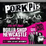 PorkPie