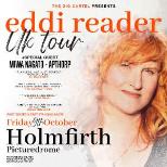 Eddi Reader
