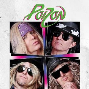 Poizon