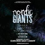 Nordic Giants